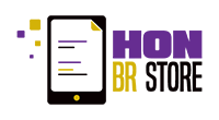 Hon BR Store
